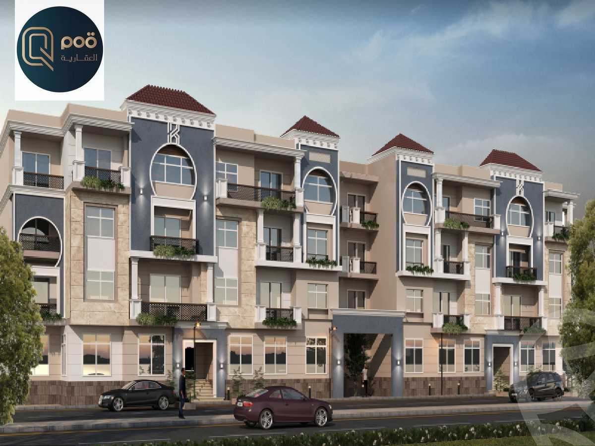 https://aqarmap.com.eg/en/listing/5385994-for-sale-cairo-6th-of-october-hadaeq-october-kmbwnd-fy-hdyq-ktwbr-kmbwnd-mlj-lkhlyf-jrwb