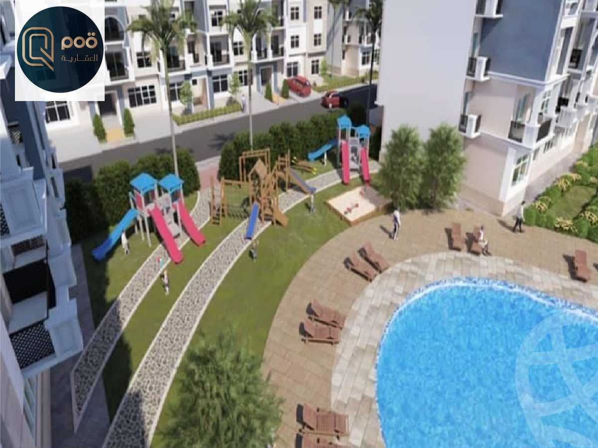 https://aqarmap.com.eg/en/listing/5385994-for-sale-cairo-6th-of-october-hadaeq-october-kmbwnd-fy-hdyq-ktwbr-kmbwnd-mlj-lkhlyf-jrwb