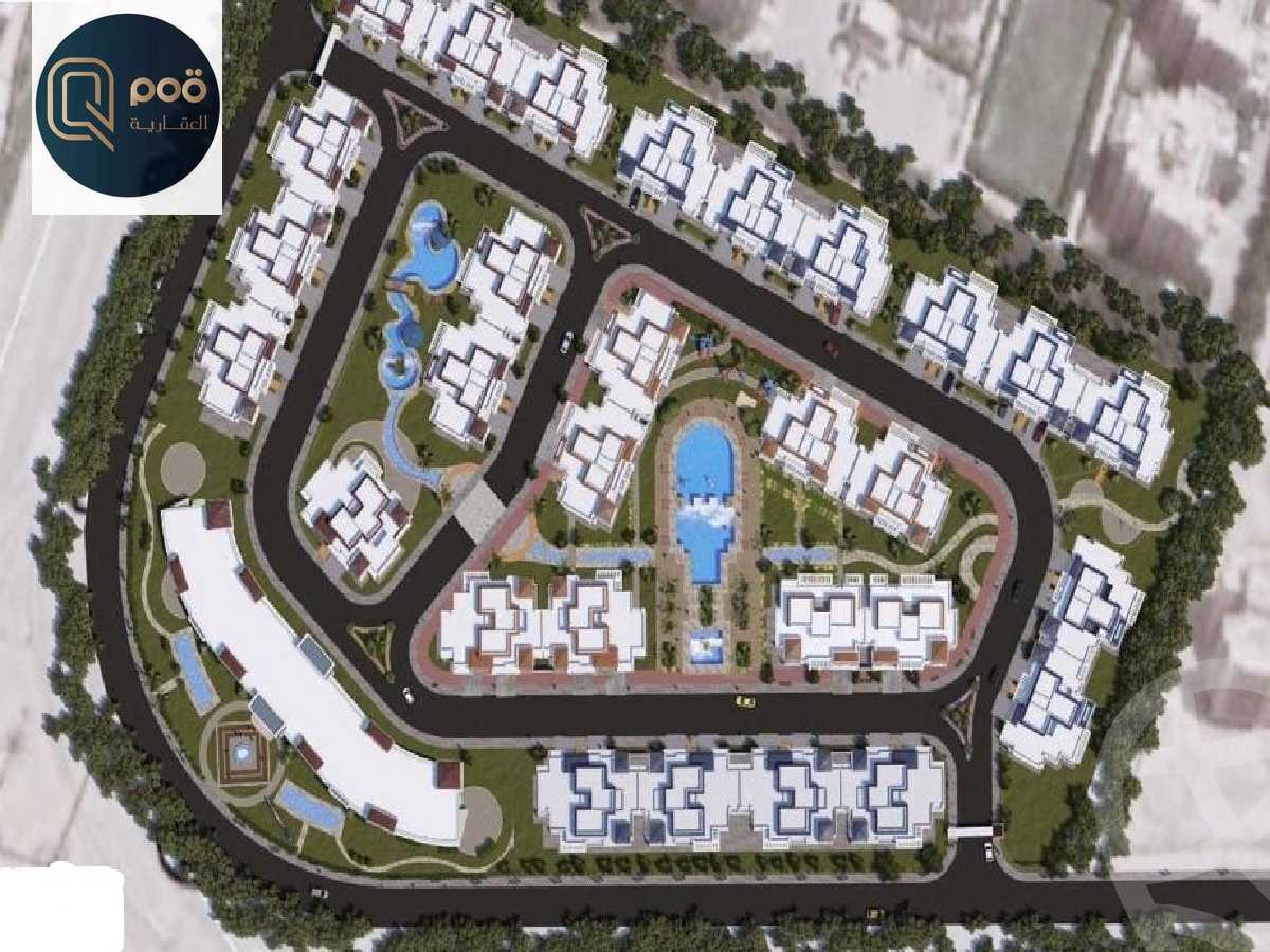 https://aqarmap.com.eg/en/listing/5385994-for-sale-cairo-6th-of-october-hadaeq-october-kmbwnd-fy-hdyq-ktwbr-kmbwnd-mlj-lkhlyf-jrwb