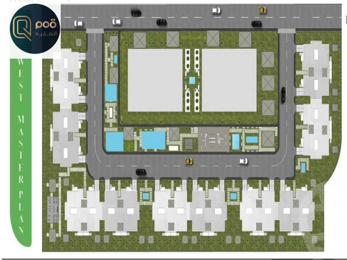 https://aqarmap.com.eg/en/listing/4955220-for-sale-cairo-6th-of-october-hadaeq-october-kmbwnd-fy-hdyq-ktwbr-b-west-compound-hma