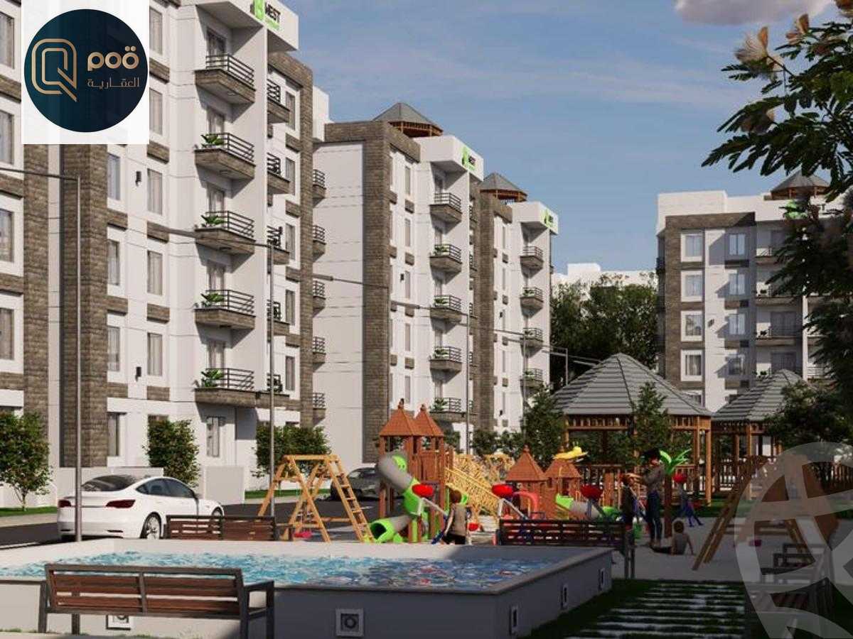 https://aqarmap.com.eg/en/listing/5113393-for-sale-cairo-6th-of-october-hadaeq-october-kmbwnd-fy-hdyq-ktwbr-b-west-compound-hma