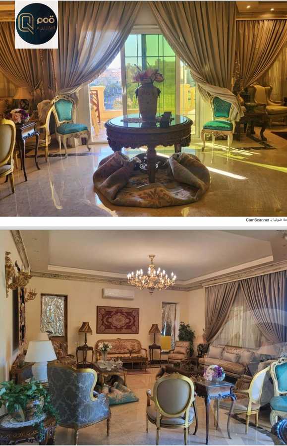 https://aqarmap.com.eg/en/listing/4834649-for-sale-cairo-new-cairo-el-narges-el-narges-4-wasef-ghaly-basha-st