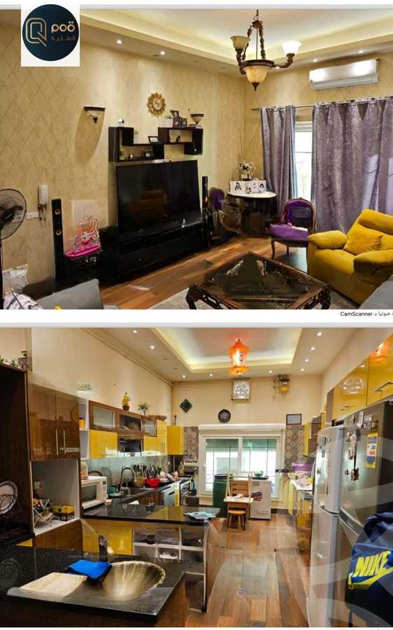 https://aqarmap.com.eg/en/listing/4834649-for-sale-cairo-new-cairo-el-narges-el-narges-4-wasef-ghaly-basha-st
