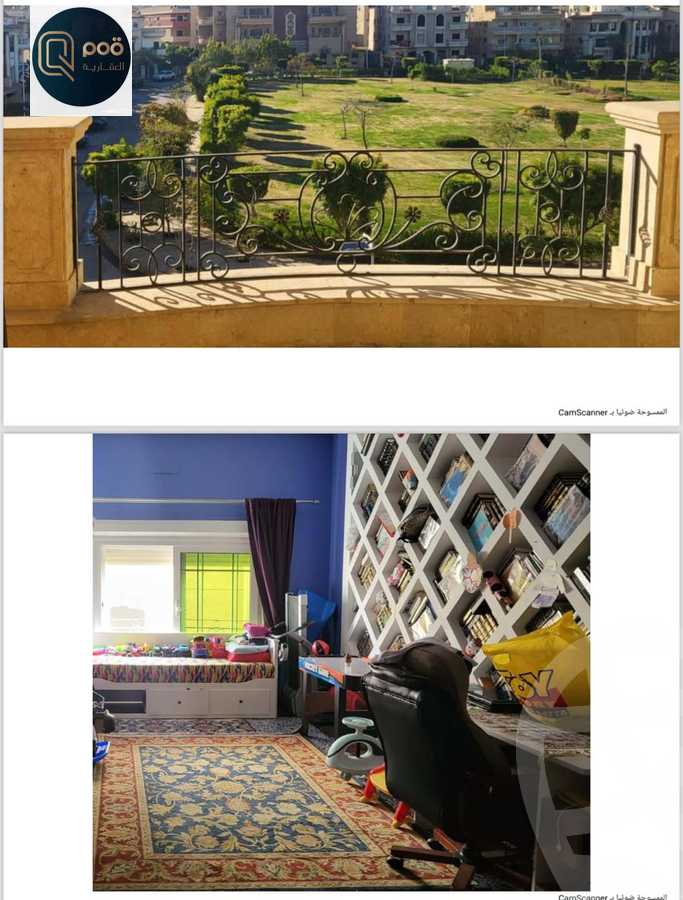 https://aqarmap.com.eg/en/listing/4834649-for-sale-cairo-new-cairo-el-narges-el-narges-4-wasef-ghaly-basha-st