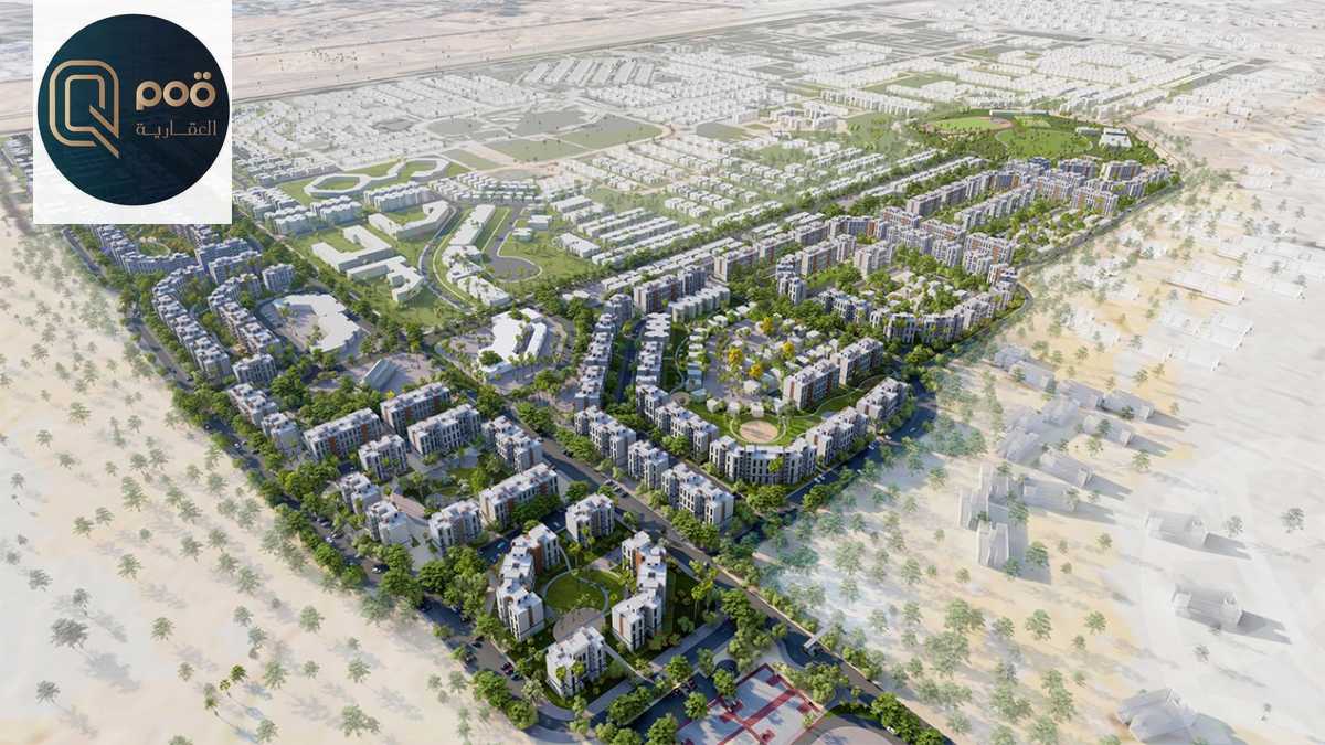 https://aqarmap.com.eg/ar/listing/4837690-for-sale-cairo-6th-of-october-hadaeq-october-kmbwnd-fy-hdyq-ktwbr-eco-west-compound-new-city-development