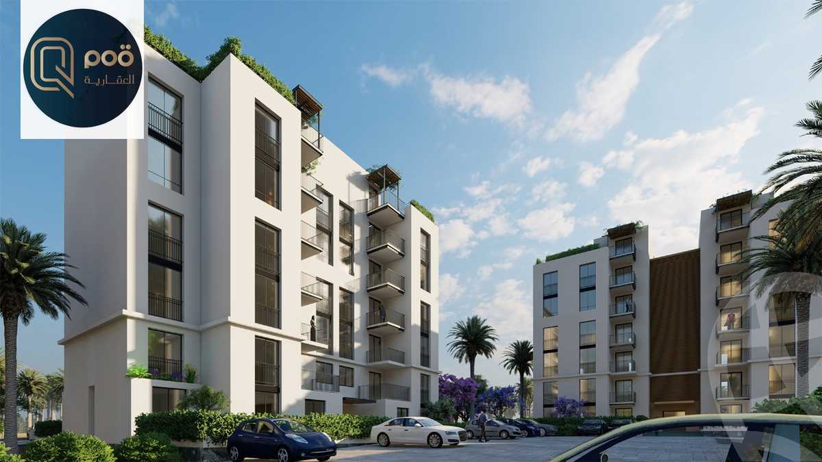 https://aqarmap.com.eg/en/listing/4840374-for-sale-cairo-6th-of-october-hadaeq-october-kmbwnd-fy-hdyq-ktwbr-eco-west-compound-new-city-development