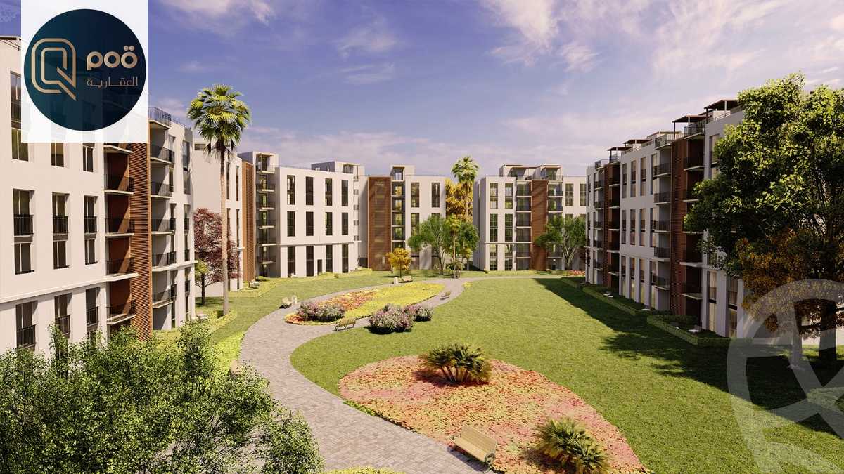 https://aqarmap.com.eg/en/listing/4840513-for-sale-cairo-6th-of-october-hadaeq-october-kmbwnd-fy-hdyq-ktwbr-eco-west-compound-new-city-development