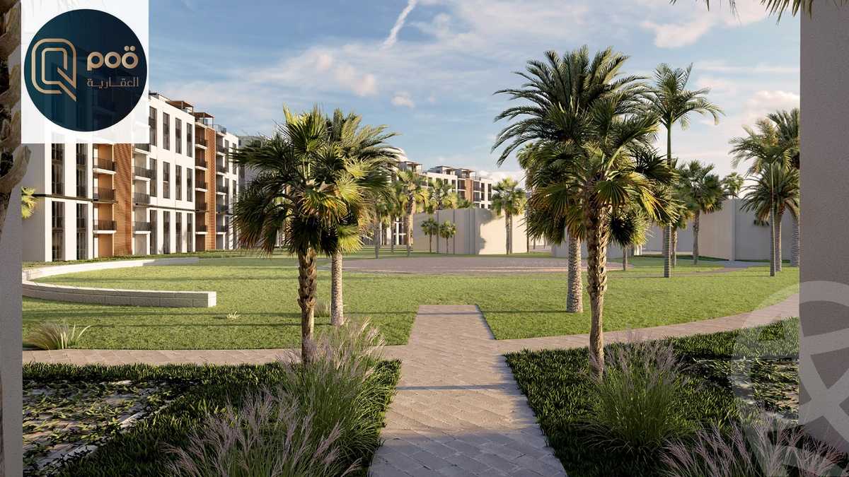 https://aqarmap.com.eg/ar/listing/4843565-for-sale-cairo-6th-of-october-hadaeq-october-kmbwnd-fy-hdyq-ktwbr-eco-west-compound-new-city-development