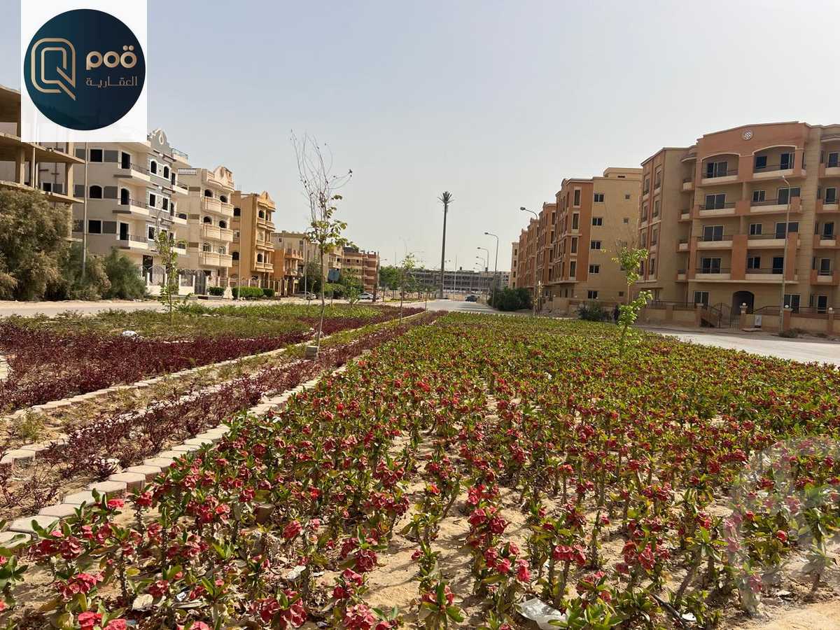 https://aqarmap.com.eg/en/listing/4855740-for-sale-cairo-6th-of-october-hadaeq-october-mukhabarat-land