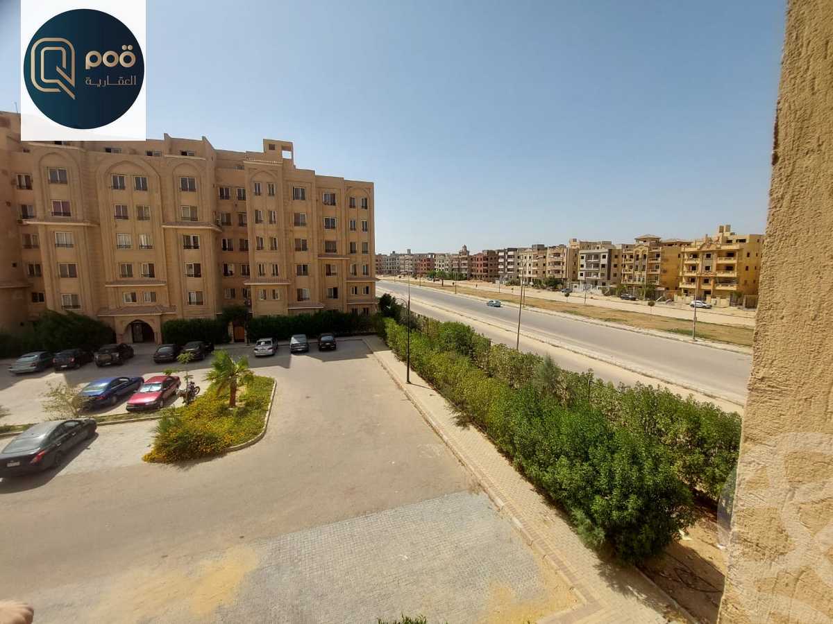 https://aqarmap.com.eg/en/listing/4860588-for-sale-cairo-6th-of-october-hadaeq-october-kmbwnd-fy-hdyq-ktwbr-bedaya