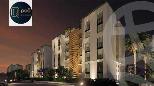 https://aqarmap.com.eg/en/listing/4879305-for-sale-cairo-6th-of-october-hadaeq-october-kmbwnd-fy-hdyq-ktwbr-eco-west-compound-new-city-development