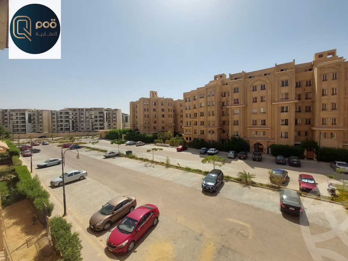 https://aqarmap.com.eg/en/listing/4897841-for-sale-cairo-6th-of-october-hadaeq-october-kmbwnd-fy-hdyq-ktwbr-bedaya