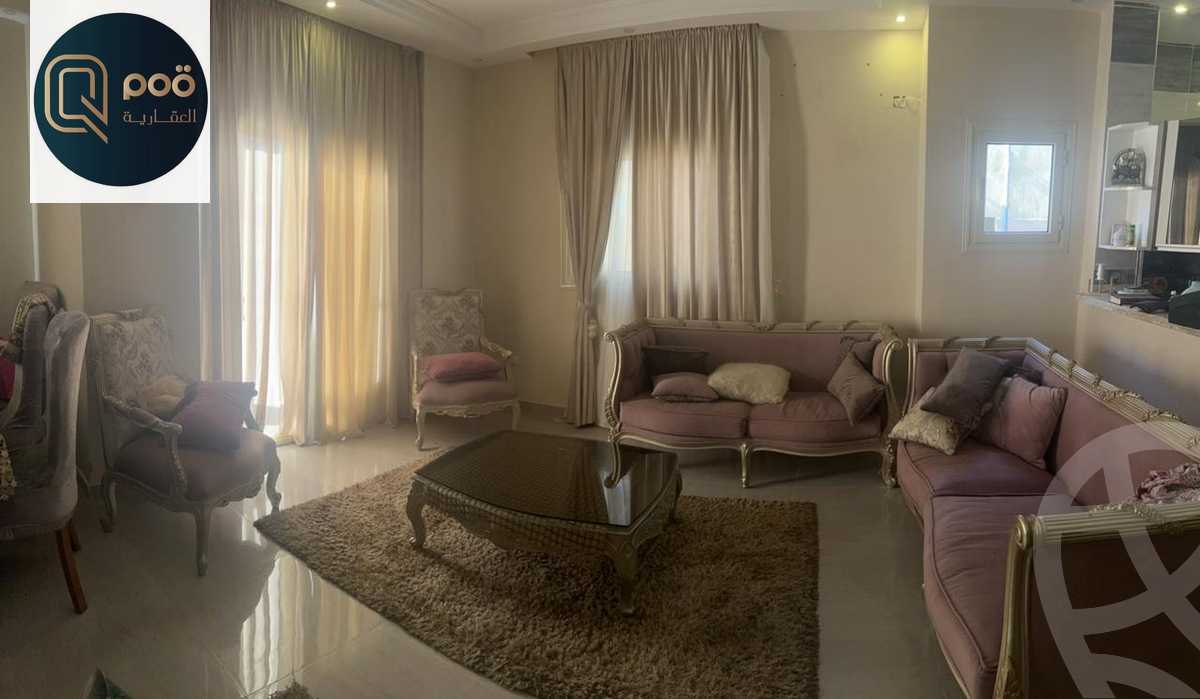 https://aqarmap.com.eg/ar/listing/4912326-for-sale-cairo-6th-of-october-hadaeq-october-lmntq-lsyhy-b