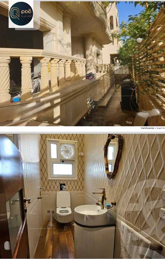 https://aqarmap.com.eg/ar/listing/4921476-for-sale-cairo-new-cairo-el-narges-el-narges-4-wasef-ghaly-basha-st