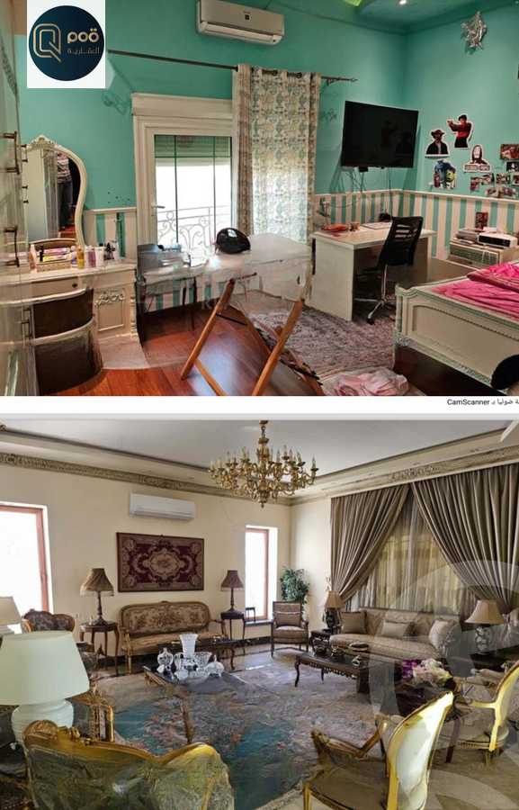 https://aqarmap.com.eg/ar/listing/4921476-for-sale-cairo-new-cairo-el-narges-el-narges-4-wasef-ghaly-basha-st