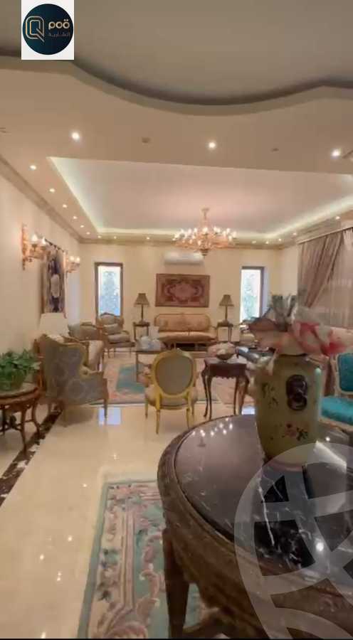 https://aqarmap.com.eg/ar/listing/4952649-for-sale-cairo-el-sheikh-zayed-city-compounds-continental-gardens