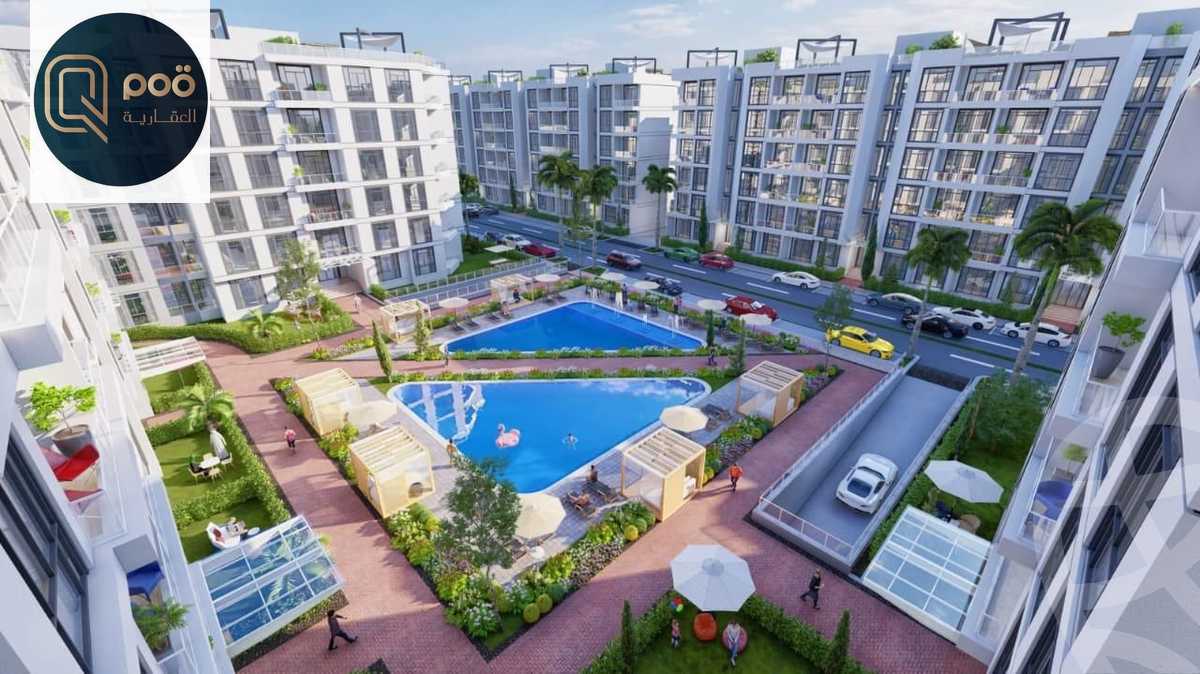 https://aqarmap.com.eg/ar/listing/4971674-for-sale-cairo-el-sheikh-zayed-city-compounds-rovan-city-epd