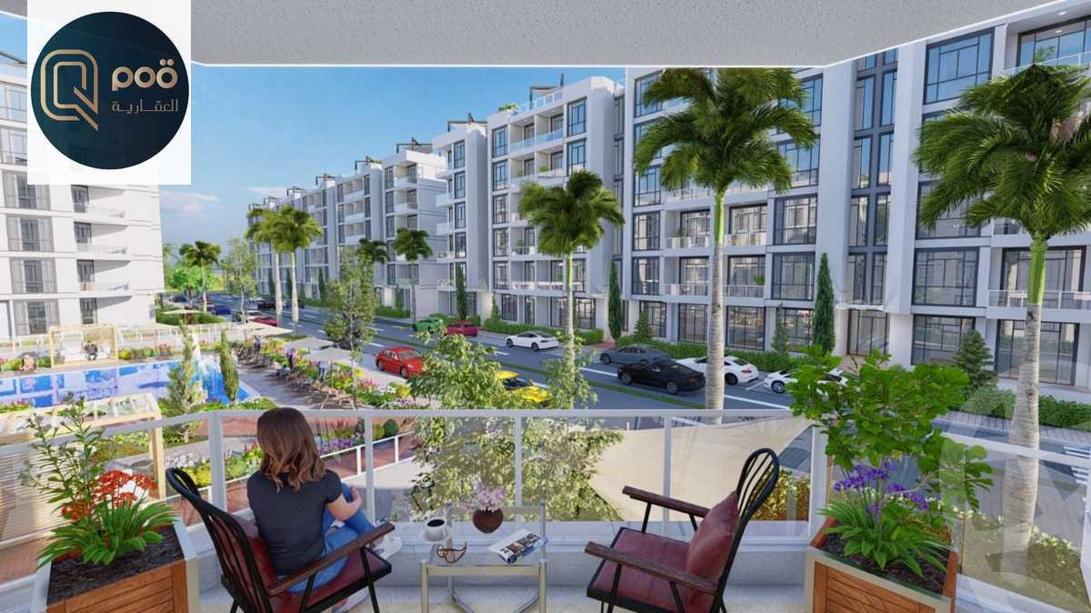 https://aqarmap.com.eg/ar/listing/4971674-for-sale-cairo-el-sheikh-zayed-city-compounds-rovan-city-epd