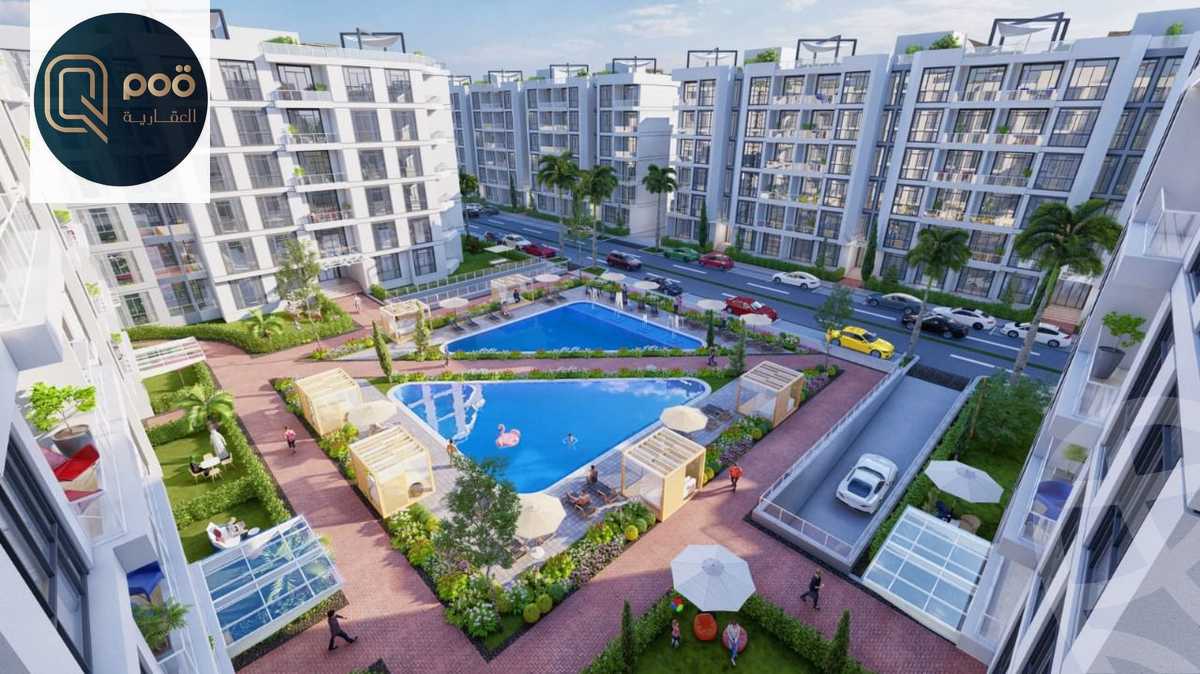 https://aqarmap.com.eg/ar/listing/4971674-for-sale-cairo-el-sheikh-zayed-city-compounds-rovan-city-epd