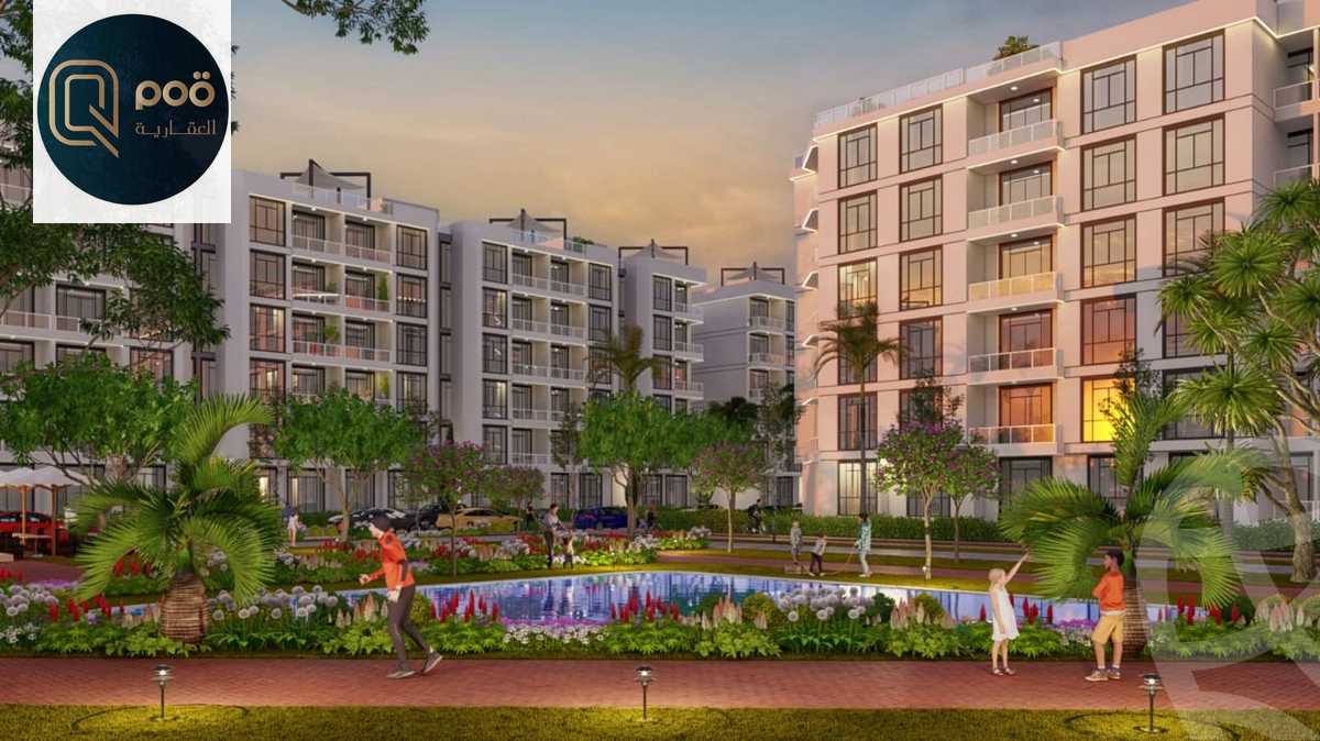 https://aqarmap.com.eg/ar/listing/4971674-for-sale-cairo-el-sheikh-zayed-city-compounds-rovan-city-epd