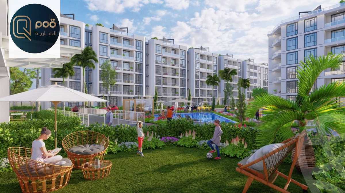 https://aqarmap.com.eg/ar/listing/4971674-for-sale-cairo-el-sheikh-zayed-city-compounds-rovan-city-epd