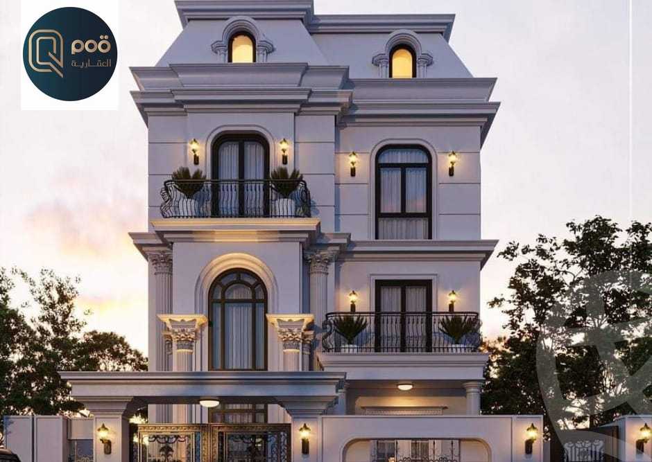 https://aqarmap.com.eg/en/listing/4972278-for-sale-cairo-6th-of-october-hadaeq-october-lmntq-lsyhy