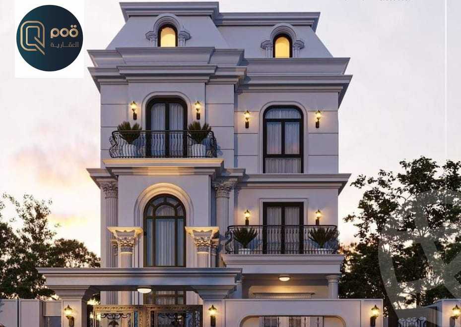https://aqarmap.com.eg/en/listing/4972278-for-sale-cairo-6th-of-october-hadaeq-october-lmntq-lsyhy
