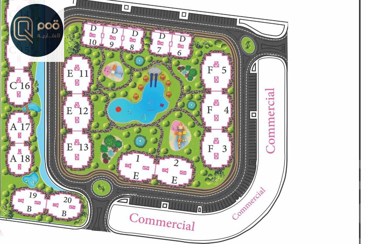 https://aqarmap.com.eg/en/listing/4972278-for-sale-cairo-6th-of-october-hadaeq-october-lmntq-lsyhy