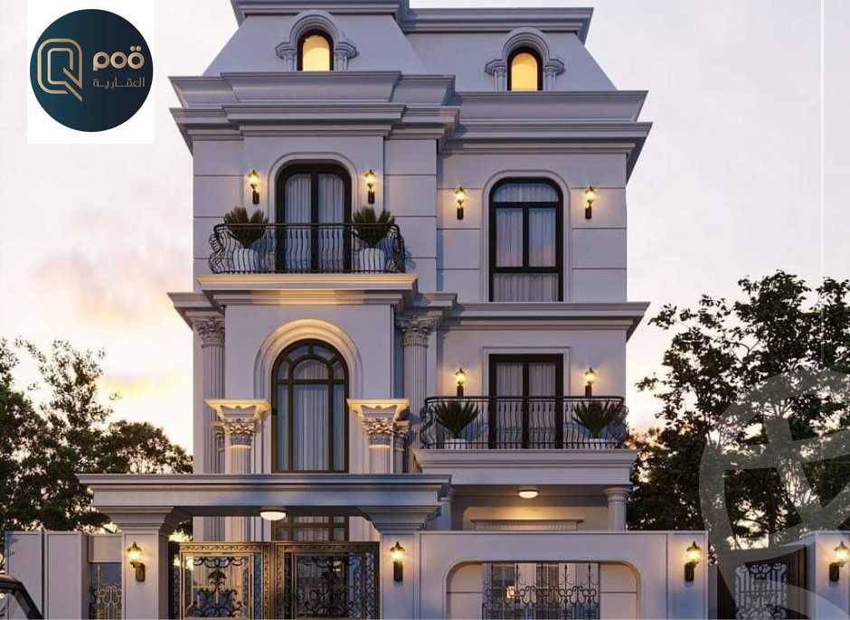 https://aqarmap.com.eg/en/listing/4972278-for-sale-cairo-6th-of-october-hadaeq-october-lmntq-lsyhy