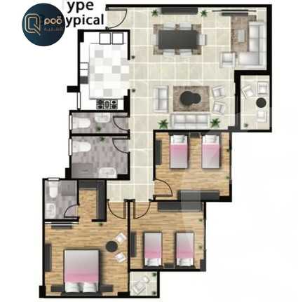 https://aqarmap.com.eg/en/listing/4972278-for-sale-cairo-6th-of-october-hadaeq-october-lmntq-lsyhy