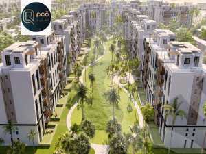 https://aqarmap.com.eg/en/listing/4984558-for-sale-cairo-6th-of-october-hadaeq-october-kmbwnd-fy-hdyq-ktwbr-eco-west-compound-new-city-development