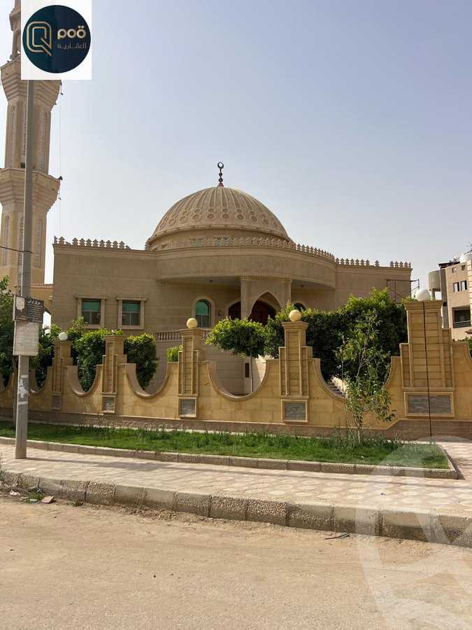 https://aqarmap.com.eg/ar/listing/5005777-for-sale-cairo-6th-of-october-hadaeq-october-mukhabarat-land