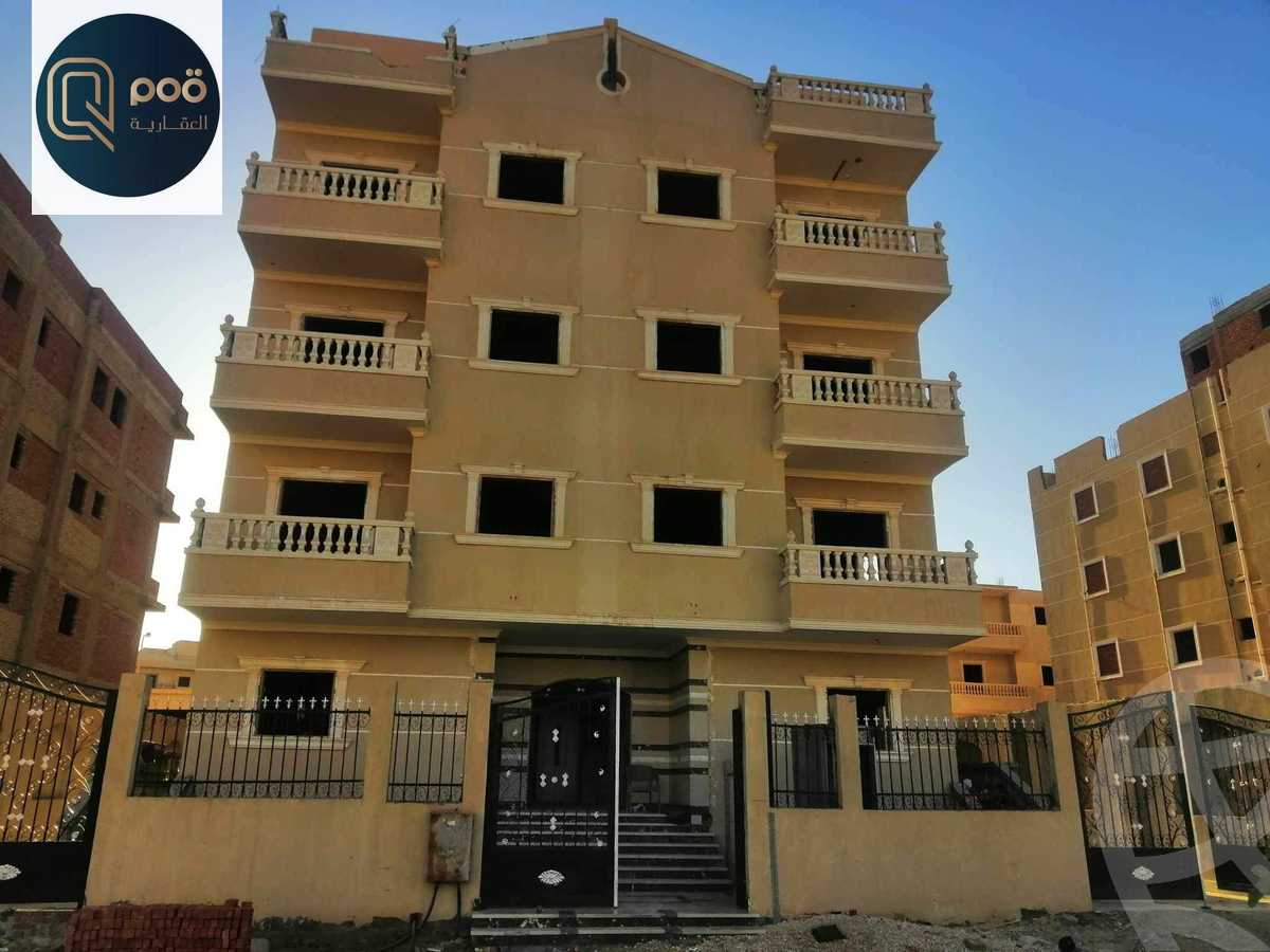 https://aqarmap.com.eg/ar/listing/5013555-for-sale-cairo-6th-of-october-hadaeq-october-mukhabarat-land