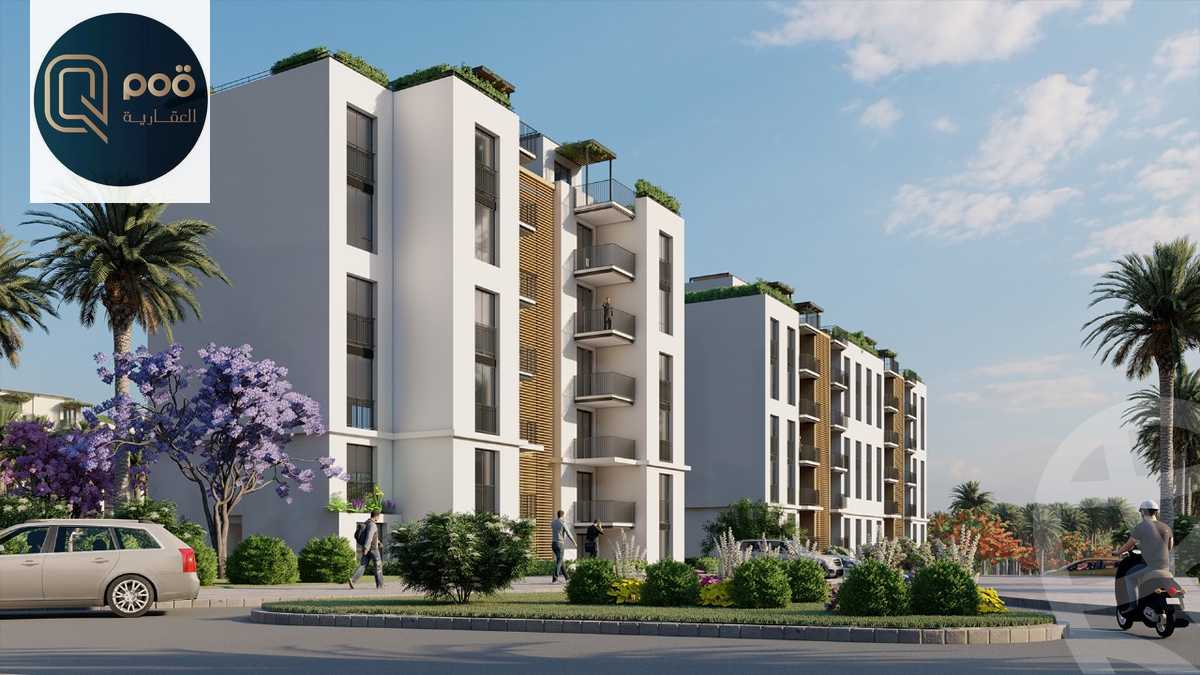 https://aqarmap.com.eg/en/listing/5044512-for-sale-cairo-6th-of-october-hadaeq-october-kmbwnd-fy-hdyq-ktwbr-eco-west-compound-new-city-development