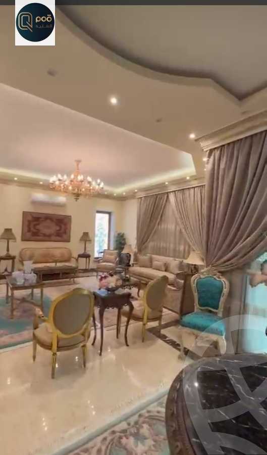 https://aqarmap.com.eg/ar/listing/5044715-for-sale-cairo-el-sheikh-zayed-city-compounds-continental-gardens