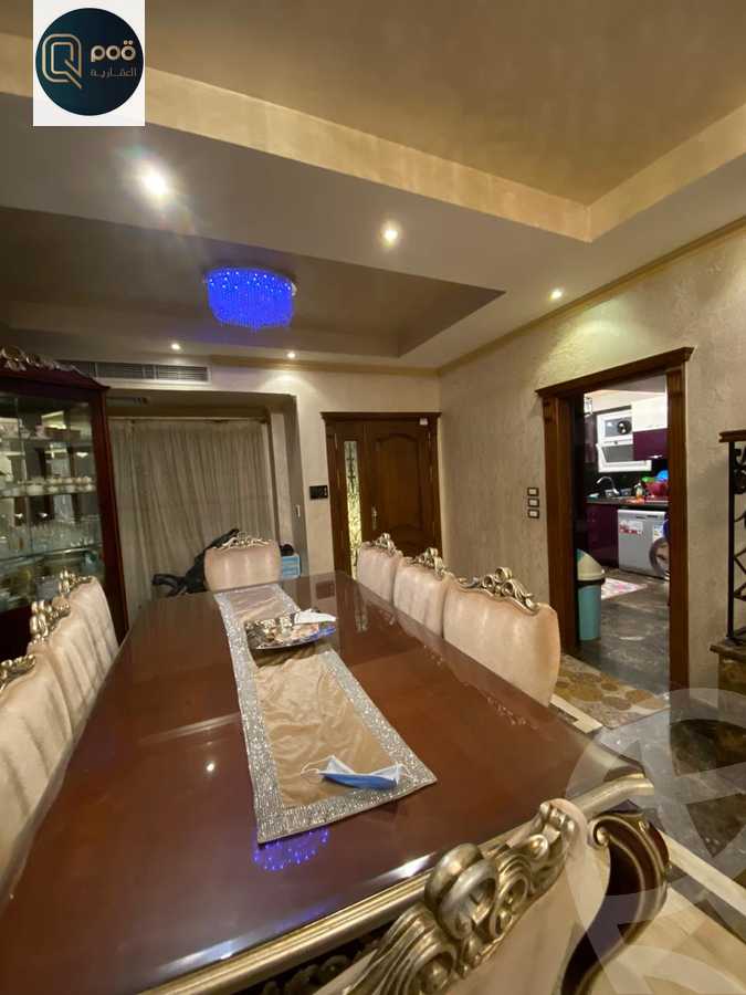 https://aqarmap.com.eg/ar/listing/5044715-for-sale-cairo-el-sheikh-zayed-city-compounds-continental-gardens