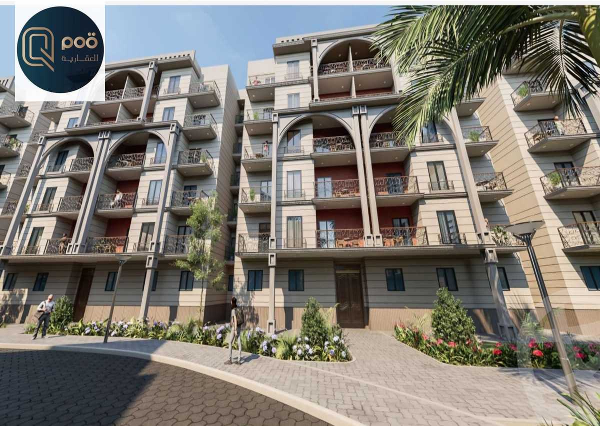 https://aqarmap.com.eg/ar/listing/5050234-for-sale-cairo-6th-of-october-hadaeq-october-kmbwnd-fy-hdyq-ktwbr-green-city-compound-qebaa