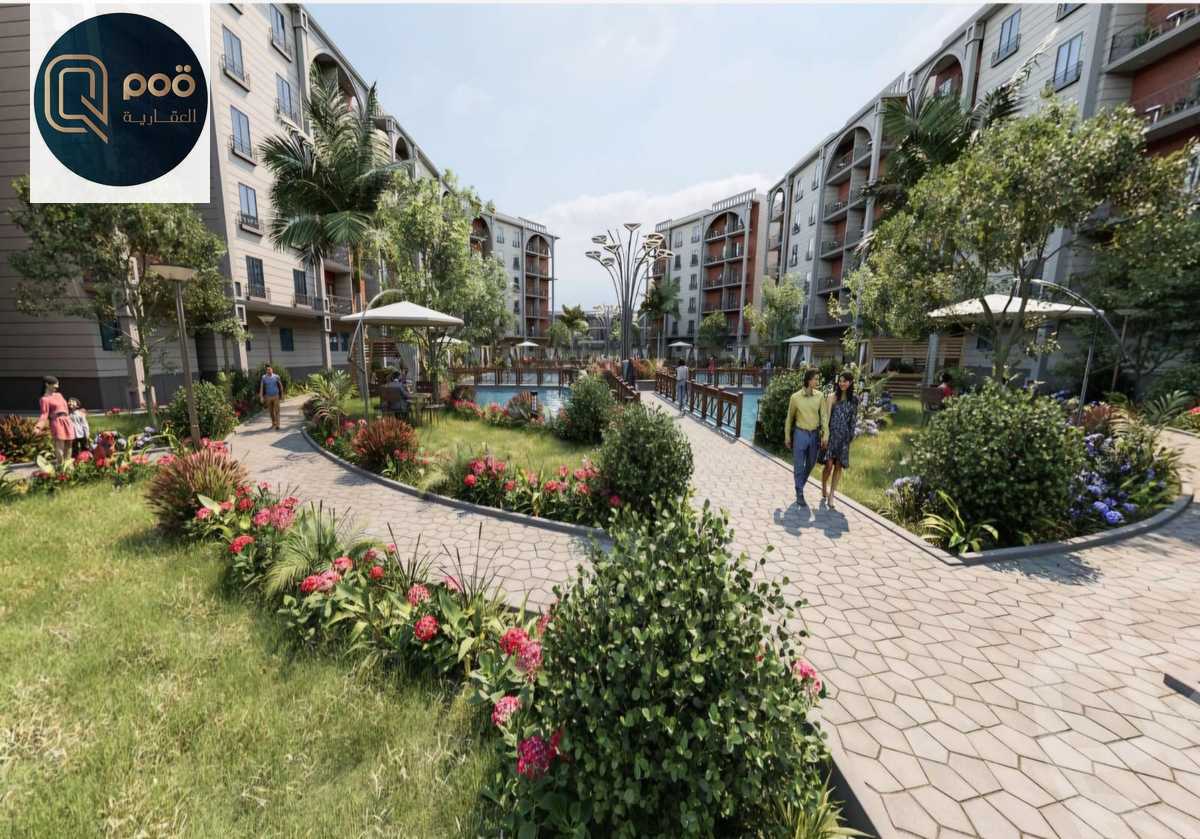 https://aqarmap.com.eg/ar/listing/5050234-for-sale-cairo-6th-of-october-hadaeq-october-kmbwnd-fy-hdyq-ktwbr-green-city-compound-qebaa