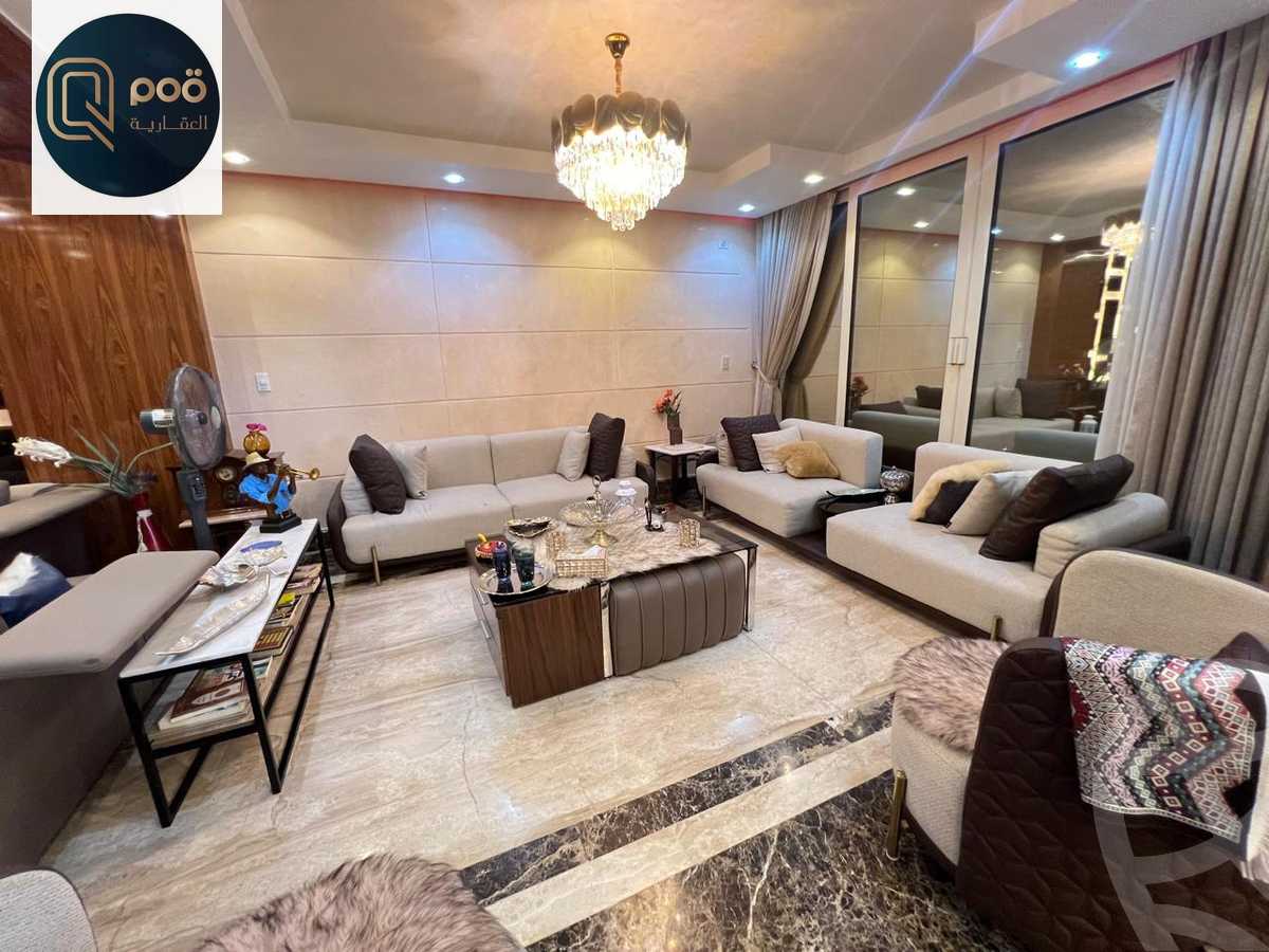 https://aqarmap.com.eg/ar/listing/5068655-for-sale-cairo-hadayek-el-ahram-lmntqh-l