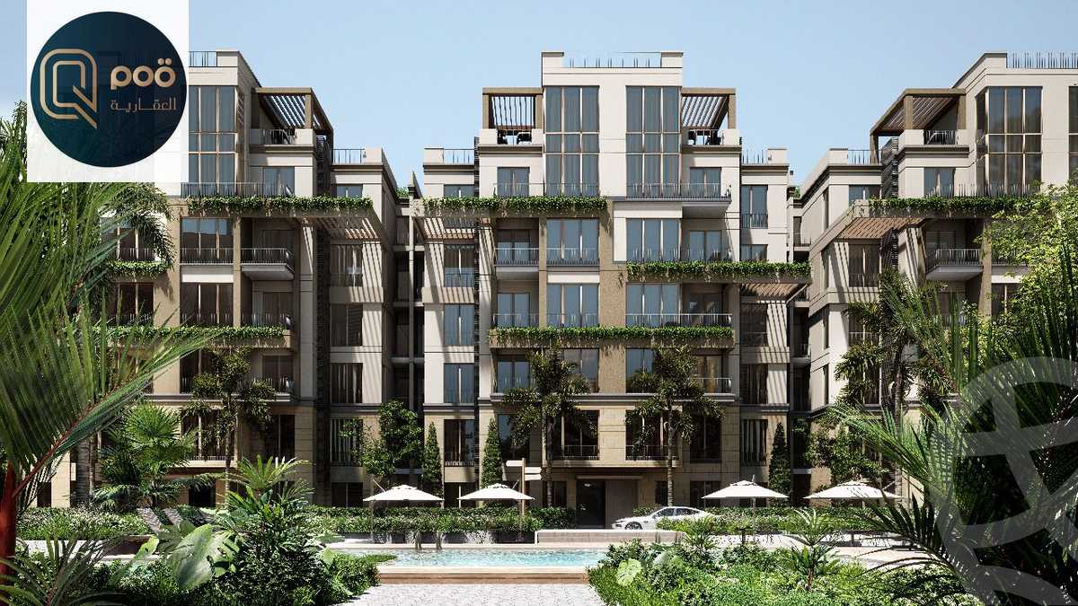 https://aqarmap.com.eg/en/listing/5080219-for-sale-cairo-6th-of-october-hadaeq-october-kmbwnd-fy-hdyq-ktwbr-river-residence-west-way