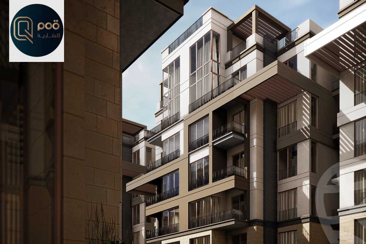 https://aqarmap.com.eg/en/listing/5080219-for-sale-cairo-6th-of-october-hadaeq-october-kmbwnd-fy-hdyq-ktwbr-river-residence-west-way