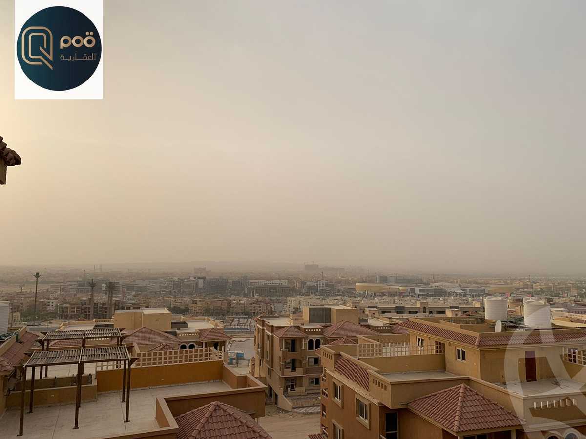 https://aqarmap.com.eg/ar/listing/5107935-for-sale-cairo-el-sheikh-zayed-city-compounds-el-khamayel