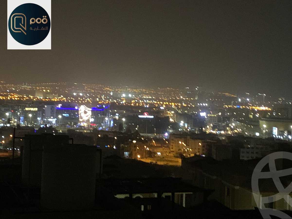 https://aqarmap.com.eg/ar/listing/5107935-for-sale-cairo-el-sheikh-zayed-city-compounds-el-khamayel