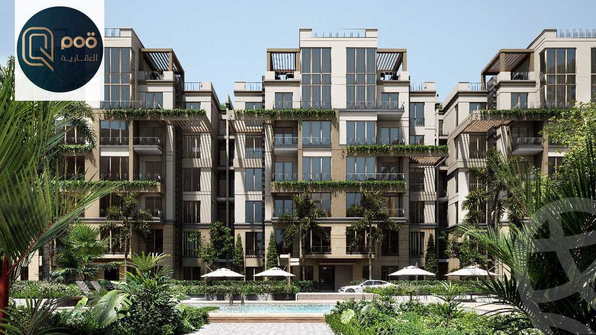 https://aqarmap.com.eg/en/listing/5110812-for-sale-cairo-6th-of-october-hadaeq-october-kmbwnd-fy-hdyq-ktwbr-river-residence-west-way