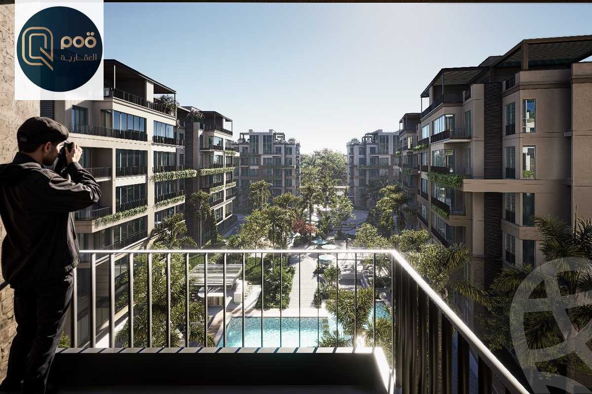 https://aqarmap.com.eg/en/listing/5110812-for-sale-cairo-6th-of-october-hadaeq-october-kmbwnd-fy-hdyq-ktwbr-river-residence-west-way