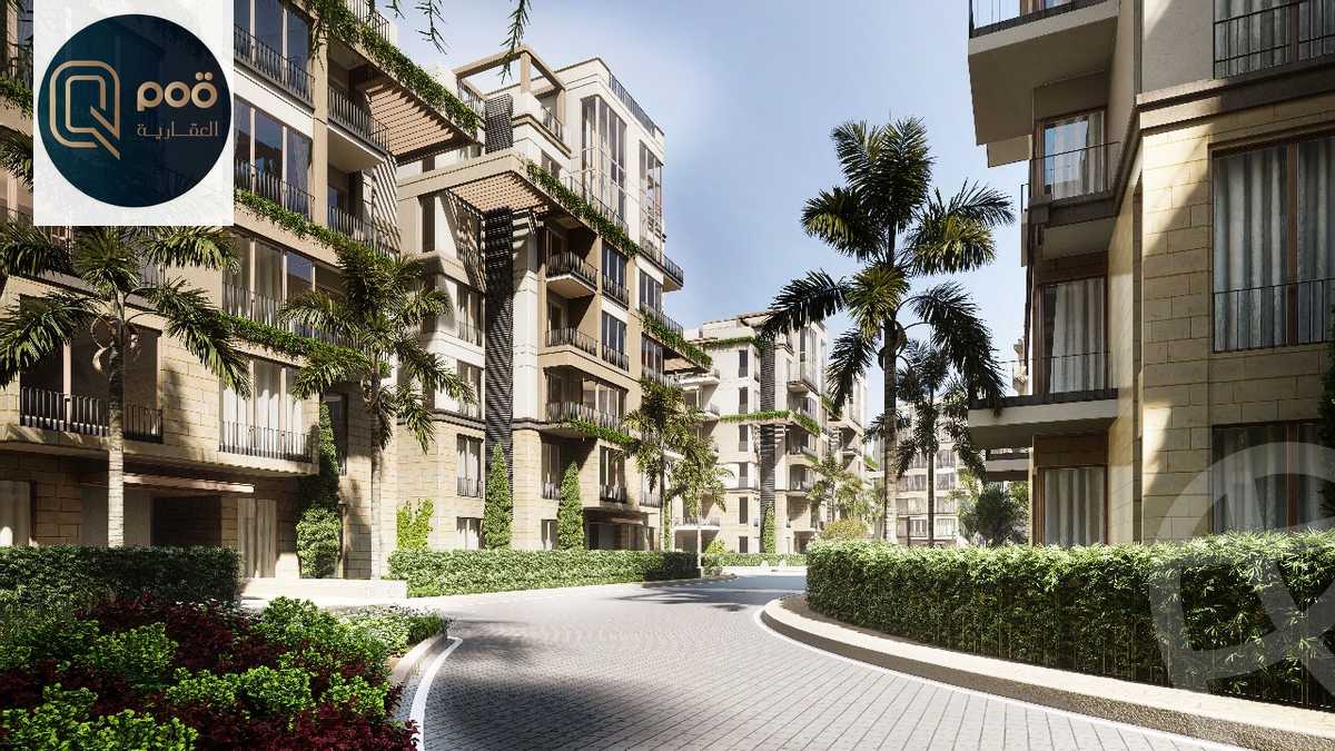 https://aqarmap.com.eg/en/listing/5110812-for-sale-cairo-6th-of-october-hadaeq-october-kmbwnd-fy-hdyq-ktwbr-river-residence-west-way