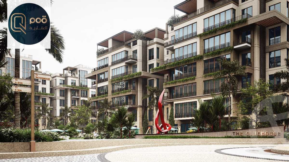 https://aqarmap.com.eg/en/listing/5110812-for-sale-cairo-6th-of-october-hadaeq-october-kmbwnd-fy-hdyq-ktwbr-river-residence-west-way