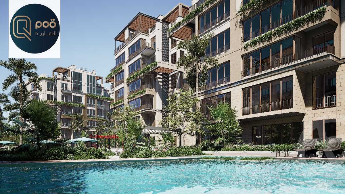 https://aqarmap.com.eg/en/listing/5110812-for-sale-cairo-6th-of-october-hadaeq-october-kmbwnd-fy-hdyq-ktwbr-river-residence-west-way