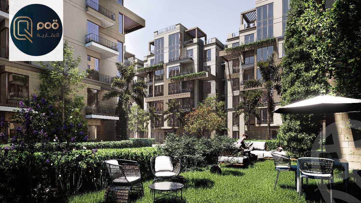 https://aqarmap.com.eg/en/listing/5110812-for-sale-cairo-6th-of-october-hadaeq-october-kmbwnd-fy-hdyq-ktwbr-river-residence-west-way