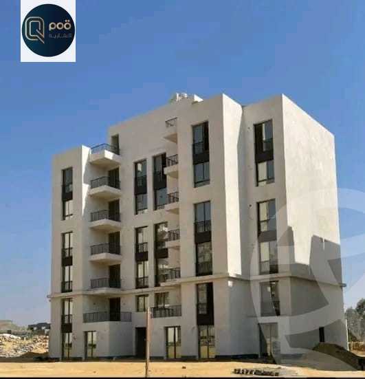 https://aqarmap.com.eg/en/listing/5116648-for-sale-cairo-6th-of-october-hadaeq-october-kmbwnd-fy-hdyq-ktwbr-eco-west-compound-new-city-development